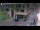 Webcam in Amsterdam, 4.7 mi away
