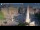 Webcam in Amsterdam, 19.5 mi away