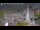 Webcam in Amsterdam, 17.4 km entfernt
