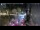 Webcam in Amsterdam, 11.5 km entfernt