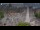 Webcam in Amsterdam, 0.4 km entfernt