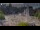 Webcam in Amsterdam, 0.4 km