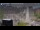 Webcam in Amsterdam, 64.2 km entfernt