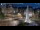 Webcam in Amsterdam, 0.4 km entfernt
