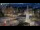 Webcam in Amsterdam, 8.7 mi away