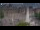 Webcam in Amsterdam, 0.2 mi away