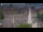 Webcam in Amsterdam, 19.5 mi away