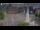 Webcam in Amsterdam, 0.4 km entfernt