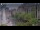 Webcam in Amsterdam, 0.1 mi away