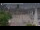 Webcam in Amsterdam, 41.5 km entfernt