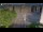 Webcam in Amsterdam, 17.5 mi away