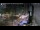 Webcam in Amsterdam, 8 mi away