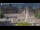 Webcam in Amsterdam, 15.2 mi away