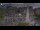 Webcam in Amsterdam, 9.4 mi away