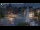 Webcam in Amsterdam, 9.4 mi away