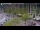 Webcam in Amsterdam, 16.3 mi away