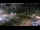 Webcam in Amsterdam, 5.7 km