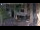 Webcam in Amsterdam, 16 mi away