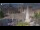 Webcam in Amsterdam, 0.2 mi away