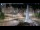 Webcam in Amsterdam, 18.4 km