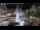 Webcam in Amsterdam, 0.4 km entfernt