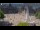 Webcam in Amsterdam, 34.1 km entfernt