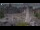 Webcam in Amsterdam, 19.5 mi away