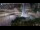 Webcam in Amsterdam, 9.5 mi away