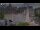 Webcam in Amsterdam, 13.2 mi away
