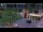 Webcam in Amsterdam, 9.7 mi away