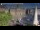Webcam in Amsterdam, 20.9 mi away