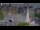 Webcam in Amsterdam, 21.9 mi away