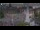 Webcam in Amsterdam, 42.2 km