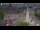 Webcam in Amsterdam, 2.2 mi away