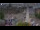Webcam in Amsterdam, 0.2 mi away