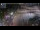 Webcam in Amsterdam, 24.3 km