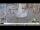 Webcam in Amsterdam, 50.6 km