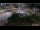 Webcam in Amsterdam, 17.4 km