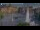 Webcam in Amsterdam, 12.1 km entfernt