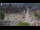 Webcam in Amsterdam, 0.4 km
