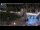 Webcam in Amsterdam, 0.4 km entfernt
