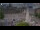 Webcam in Amsterdam, 20.3 mi away