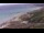 Webcam in Son Bou (Menorca), 0 km entfernt