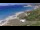 Webcam in Son Bou (Minorca), 0 km