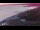 Webcam in Son Bou (Minorca), 6.4 mi away