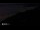Webcam in Son Bou (Menorca), 0 km entfernt