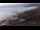 Webcam in Son Bou (Minorca), 0 mi away