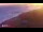 Webcam in Son Bou (Menorca), 0 km entfernt