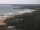 Webcam in Son Bou (Menorca), 0 km entfernt