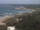 Webcam in Son Bou (Menorca), 0 km entfernt
